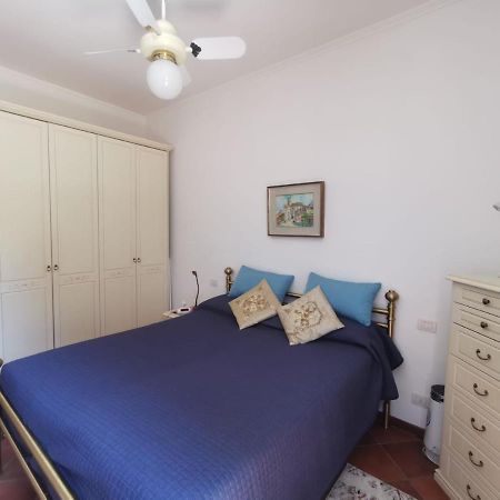 شقة Dolfin - Nel Centro Di Stresa - By Impero House المظهر الخارجي الصورة