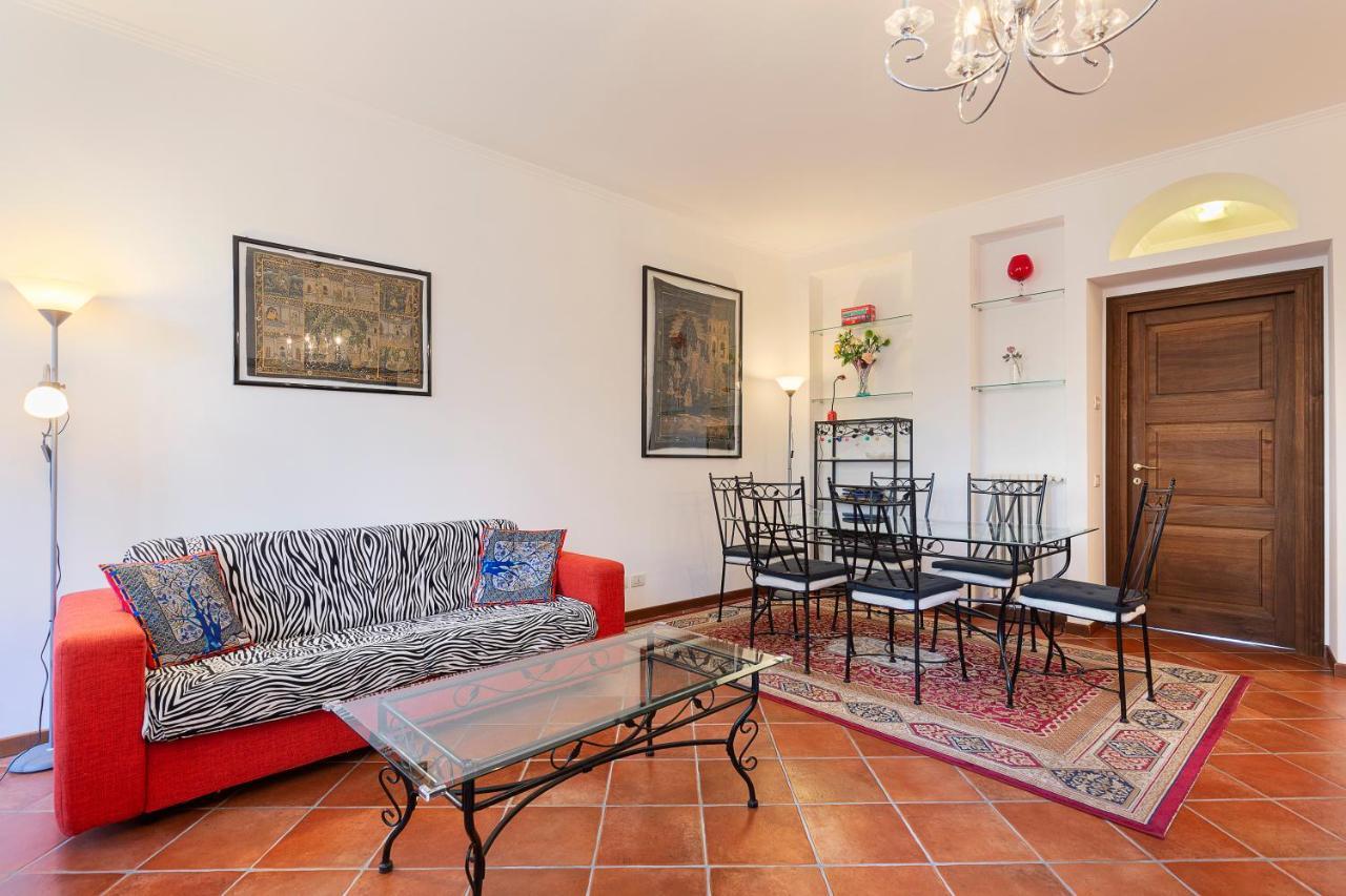 شقة Dolfin - Nel Centro Di Stresa - By Impero House المظهر الخارجي الصورة
